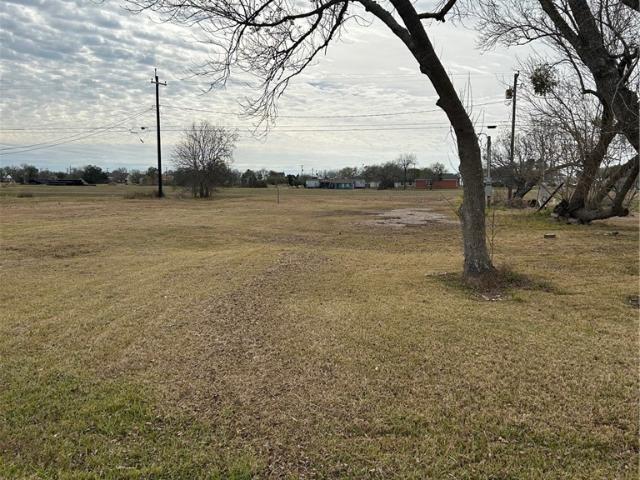 Land for sale in Calhoun, Texas
