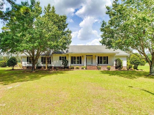 House for sale in Darlington, South Carolina