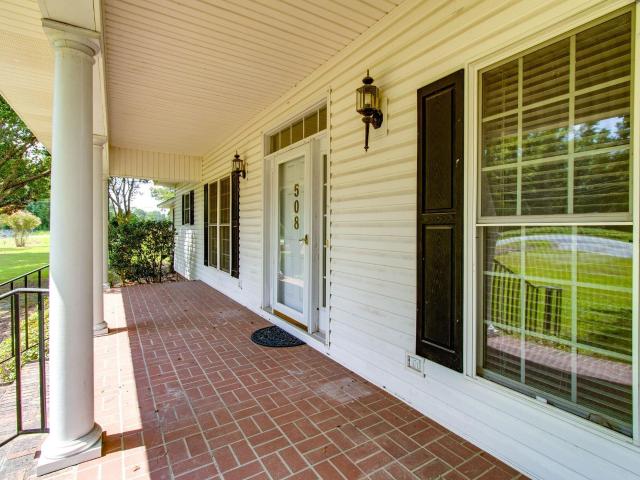 House for sale in Darlington, South Carolina