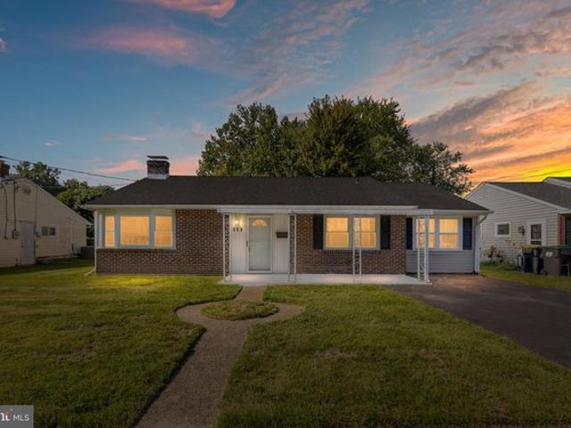 House for sale in Claymont Addition, Claymont