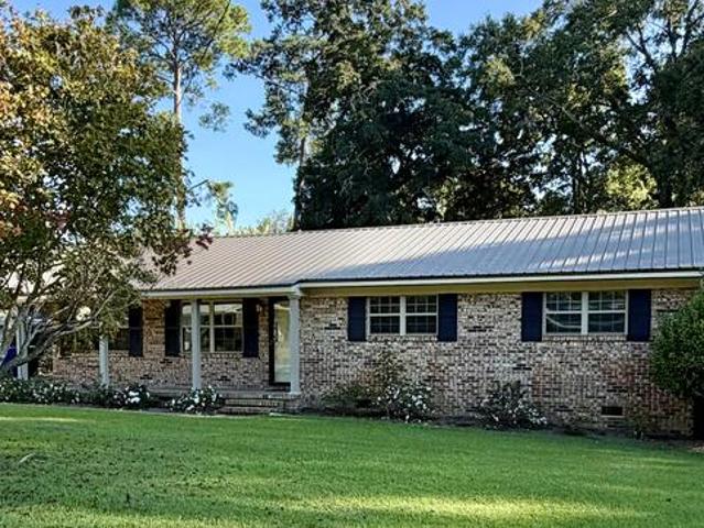 House for sale in Dothan, Houston County