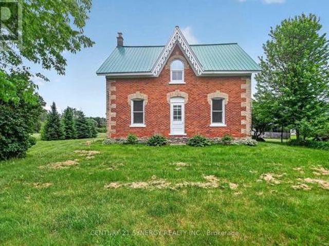 House for sale in North Grenville, Ontario