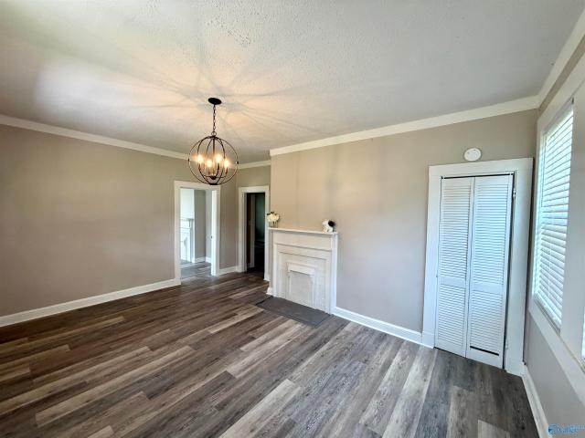 House for sale in East Gadsden, Gadsden
