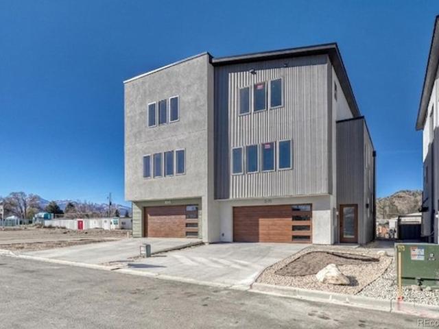 Townhouse for sale in Chaffee, Colorado