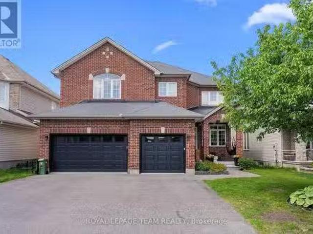 House for sale in Mulhurst Bay, Ontario