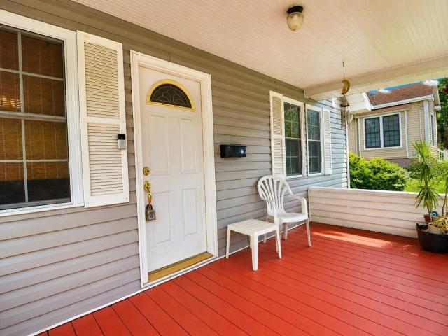 House for sale in Callaway, Missouri