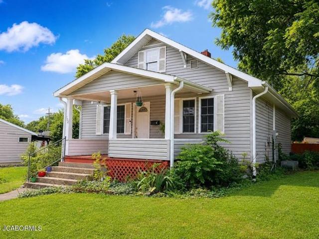 House for sale in Callaway, Missouri