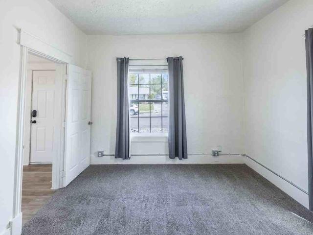 Apartment for rent in Idaho Falls, Idaho