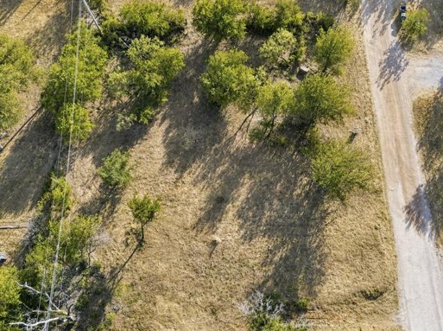 Land for sale in Cisco, Texas