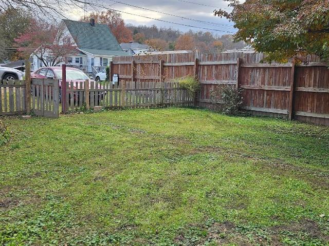 House for sale in Augusta, Kentucky
