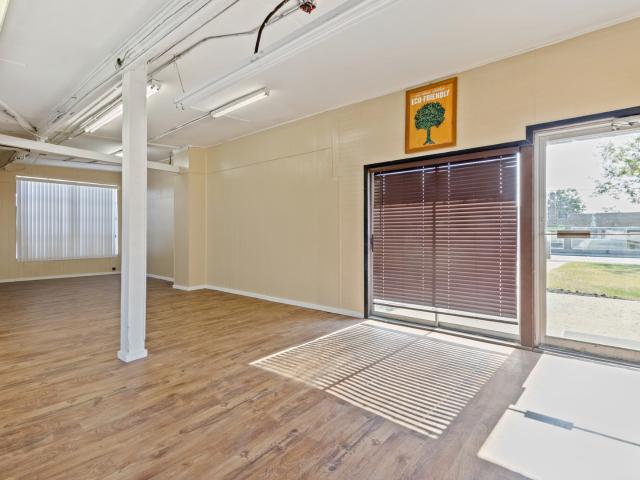 Commercial for sale in Whiteside, Illinois