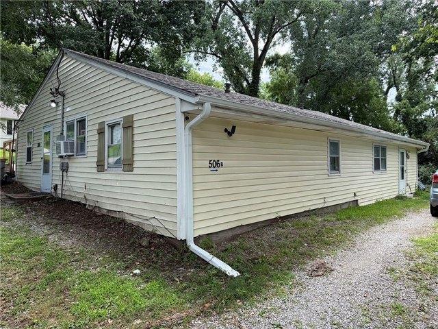 House for sale in Missouri