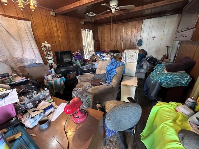 House for sale in Midwest City, Oklahoma