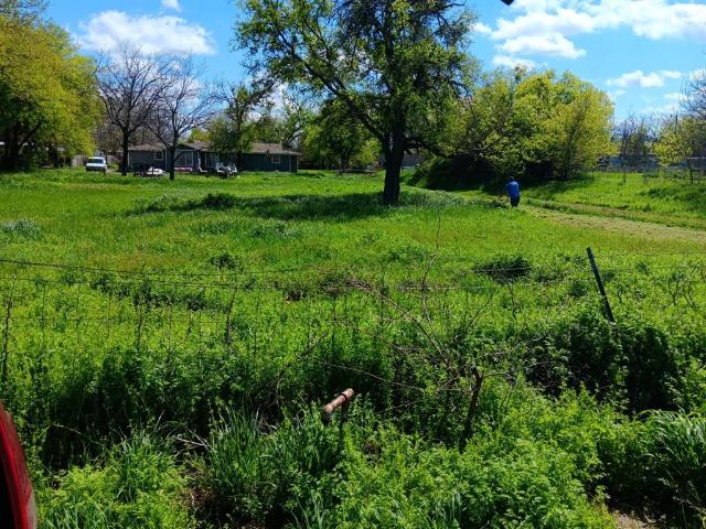 Property for sale in Comanche, Texas