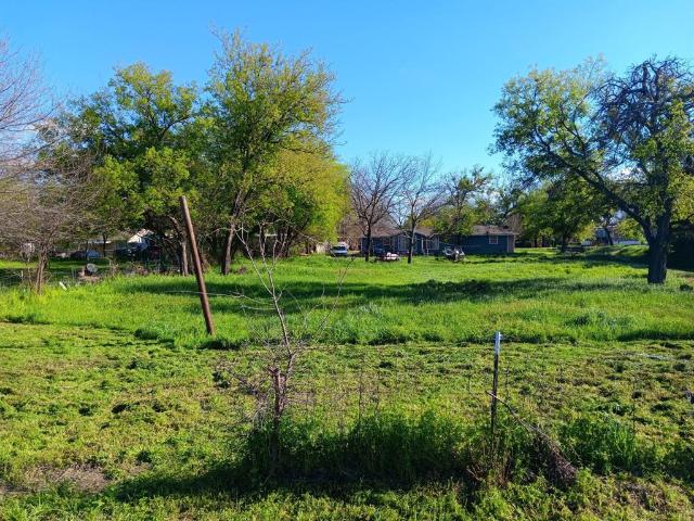 Land for sale in Comanche, Texas