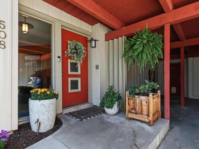 House for sale in Highland Addition, Parma