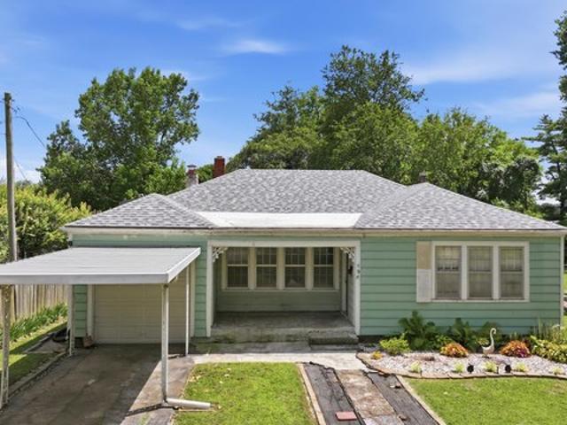 House for sale in Republic, Missouri