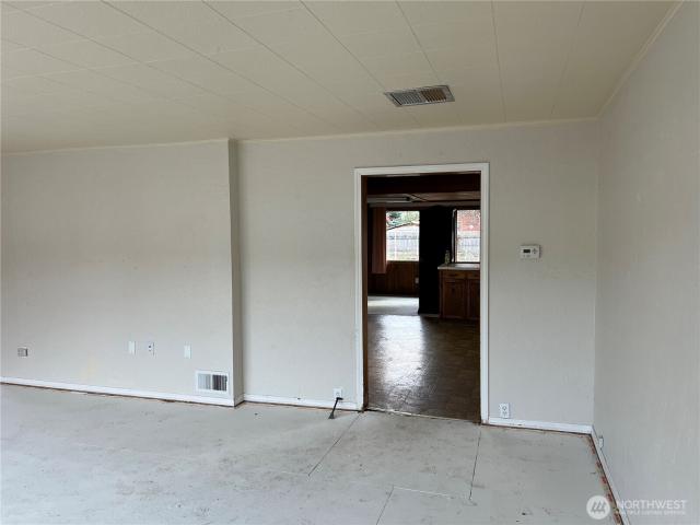 House for sale in Cle Elum, Washington