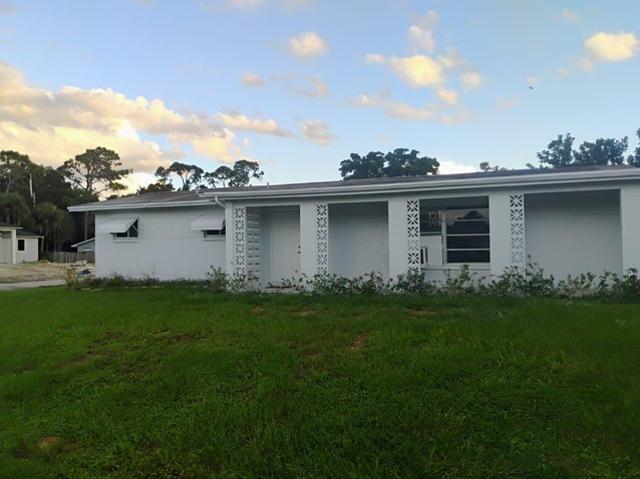 House for rent in Lehigh Acres, Florida
