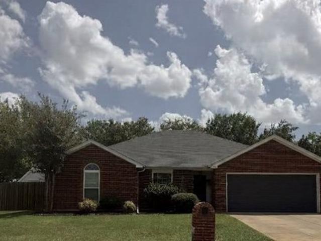 House for sale in Aledo, Parker County