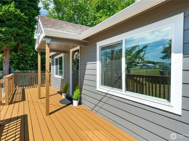 House for sale in Westport, Washington