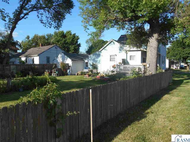 House for sale in Mapleton, Minnesota