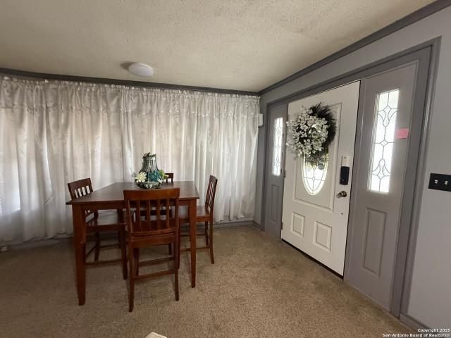 Property for sale in Three Rivers, Texas