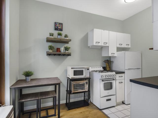Property for sale in Arverne, New York
