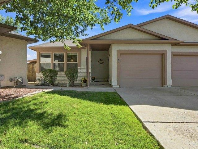 House for rent in Grand Junction, Colorado