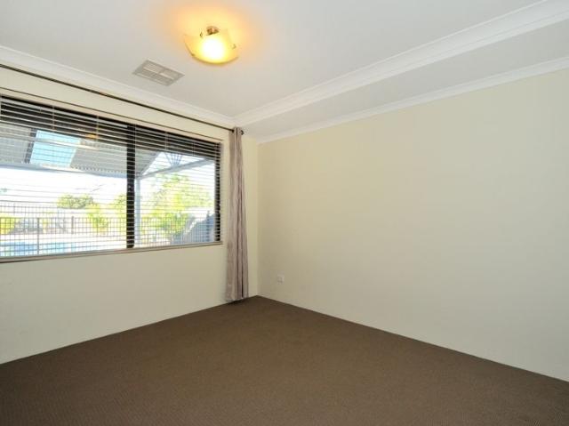 House for rent in Baldivis