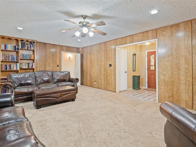 House for sale in Kings Creek Estates, Terrell