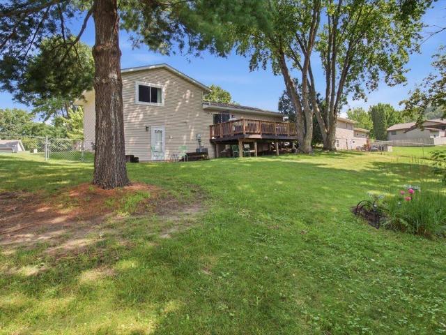 House for sale in Holmen, La Crosse County