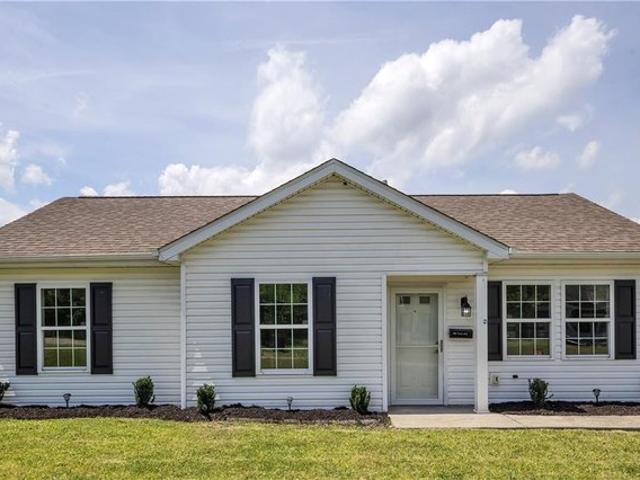 House for sale in Duquesne, Pennsylvania