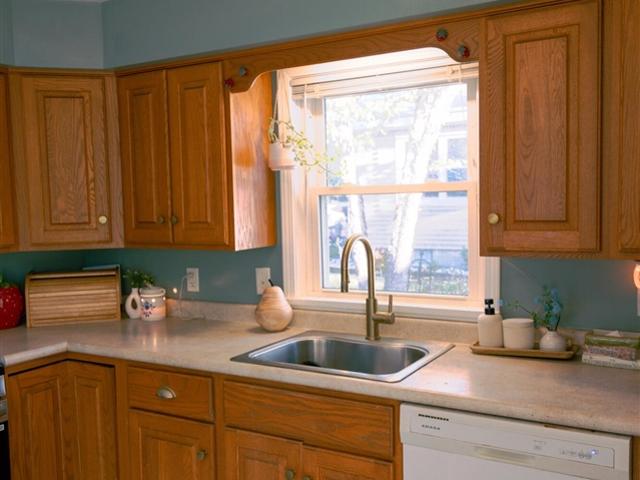 House for sale in Big Rapids, Mecosta County