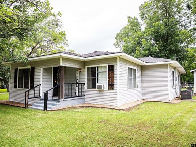 House for sale in Franklin, Texas