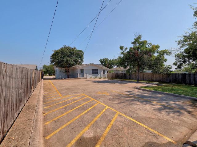 Property for rent in Williamson, Texas