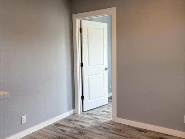 Property for rent in Garland, Texas