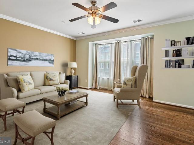Townhouse for sale in Glen Burnie, Maryland