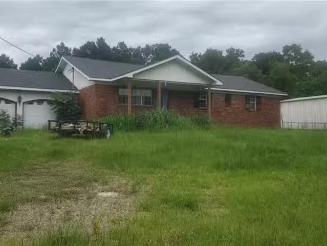 House for rent in Greenwood