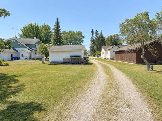 House for sale in Peshtigo, Wisconsin