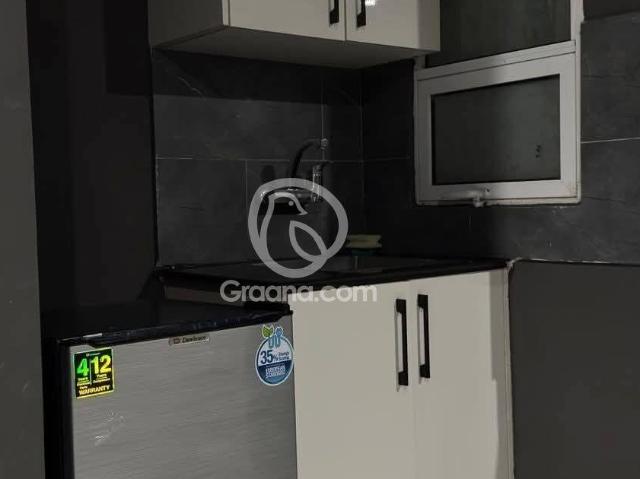 Apartment for sale in Islamabad Capital Territory