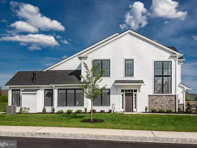 Townhouse for sale in Bucks, Pennsylvania