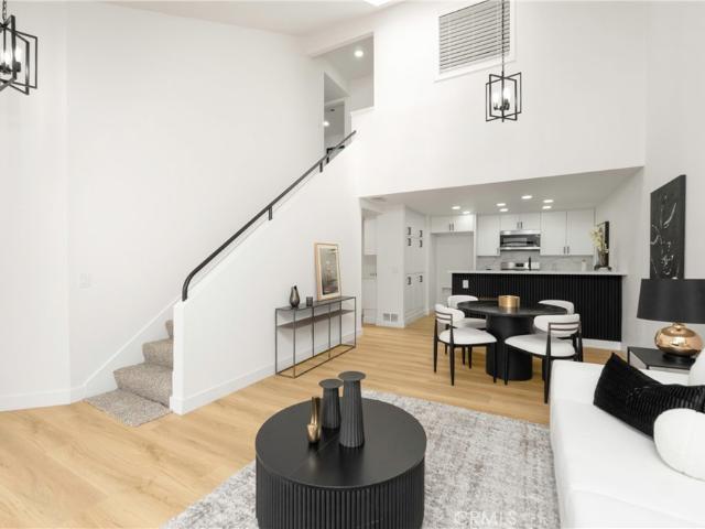 Condo for sale in Ontario, California