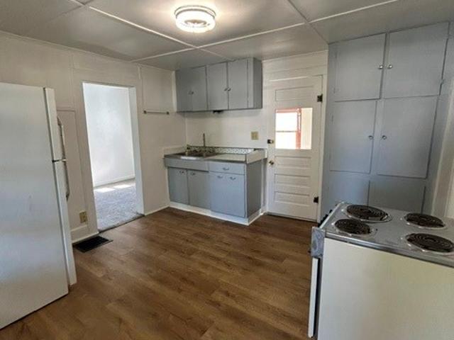 House for sale in Tama, Iowa