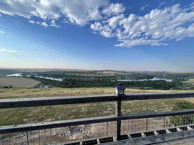 House for sale in Great Falls, Cascade County