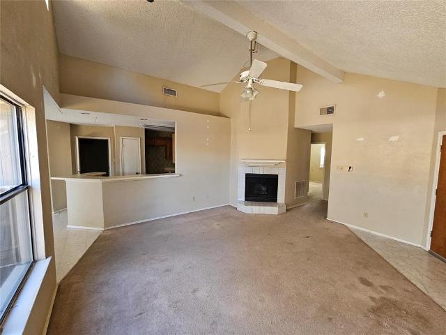 House for sale in Coppell, Texas