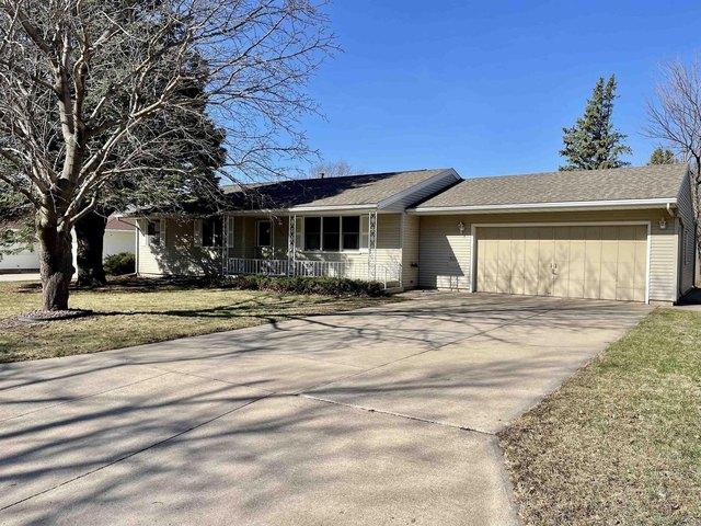 House for sale in Buena Vista, Iowa