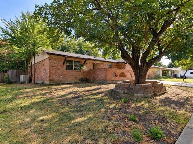 House for sale in Arlington, Texas