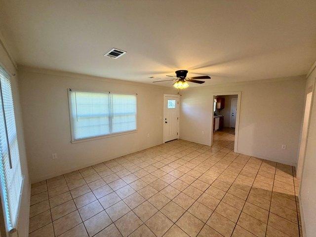 House for sale in Vidalia, Georgia