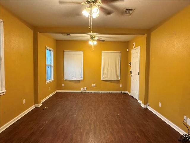 House for sale in Harvey, Louisiana